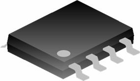 徕芬吹风机拆解 芯科技如何为秀发带来SPA级呵护