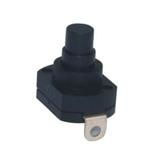 便捷采购，优质供应 捷配电子市场网引领电吹风配件采购新趋势