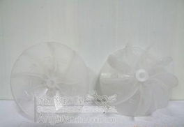 CB-3200美容美发专业电吹风 发廊必备设备的价格、厂家与图片解析