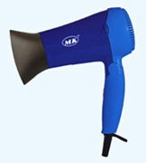 宁波名凯电器公司电吹风产品相册 专业品质与创新设计的完美融合