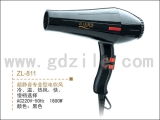揭阳溪南兹乐电器厂电吹风ZL 811产品详解